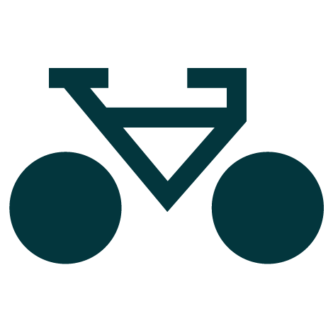 Homepage für Help Center „Mercedes-Benz“